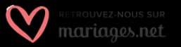 mariage.net