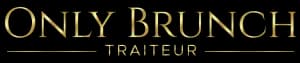 Only Brunch