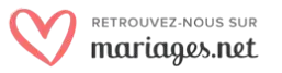 mariage.net